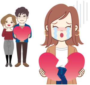 AȂ瓮łƂĂ؂ɂĂ炦łǁAM肷ƁAAԂ_Ȃ̂ŁAlɂ܂ςƂłȂAAɁA܁AȂ肽CƂقǂ܂B