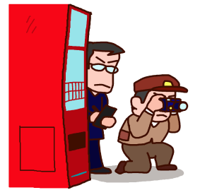 ƂɂLINE̓ݖR킯łAƂȂƂȂĊJ܂B